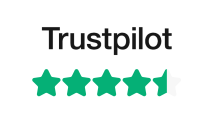 trustpilot-beeping